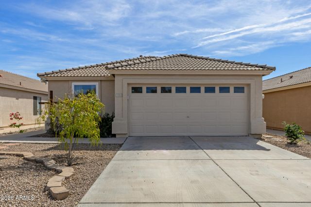 11353 W LOMA BLANCA Drive, Surprise, AZ 85378