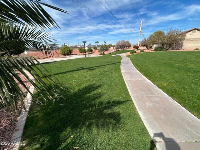 11353 W LOMA BLANCA Drive, Surprise, AZ 85378