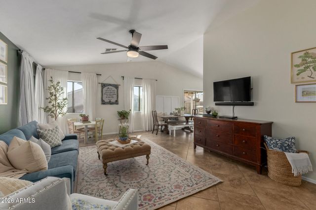 11353 W LOMA BLANCA Drive, Surprise, AZ 85378