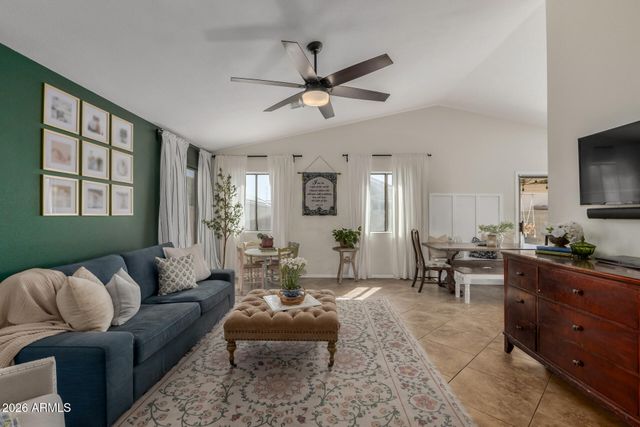 11353 W LOMA BLANCA Drive, Surprise, AZ 85378