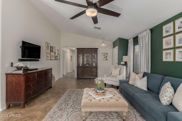 11353 W LOMA BLANCA Drive, Surprise, AZ 85378