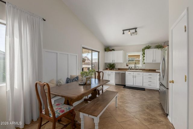 11353 W LOMA BLANCA Drive, Surprise, AZ 85378