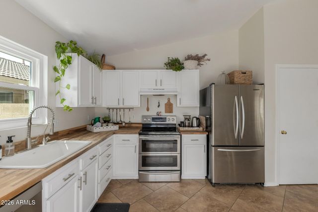 11353 W LOMA BLANCA Drive, Surprise, AZ 85378