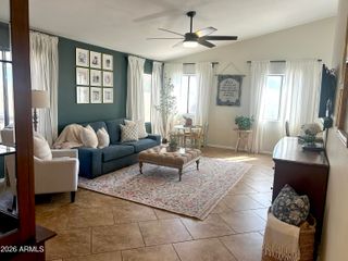 11353 W LOMA BLANCA Drive, Surprise, AZ 85378