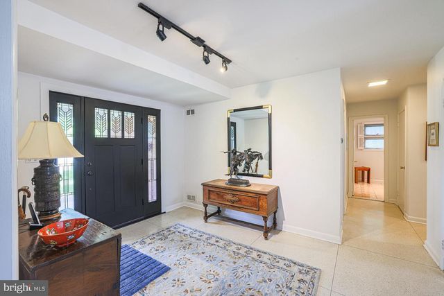6306 SHELRICK DR, Baltimore, MD 21209