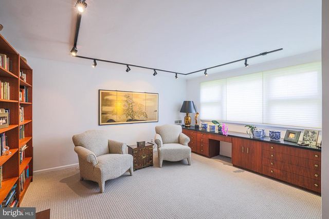 6306 SHELRICK DR, Baltimore, MD 21209