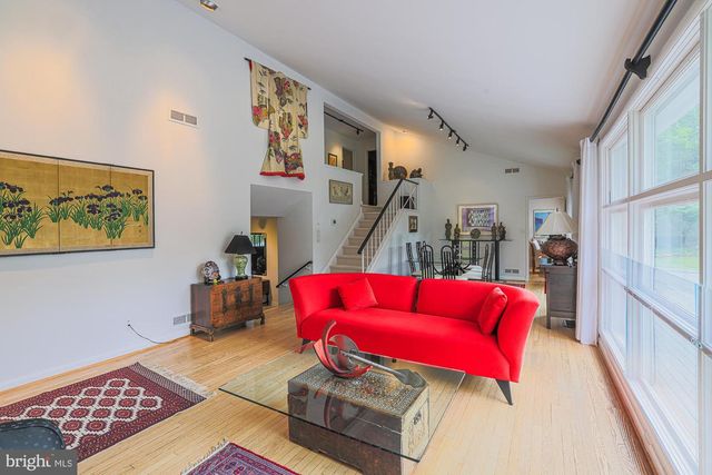 6306 SHELRICK DR, Baltimore, MD 21209