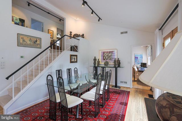 6306 SHELRICK DR, Baltimore, MD 21209