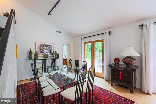 6306 SHELRICK DR, Baltimore, MD 21209