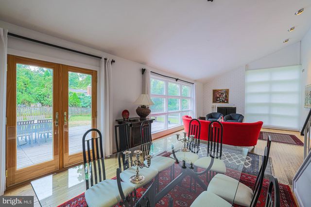 6306 SHELRICK DR, Baltimore, MD 21209