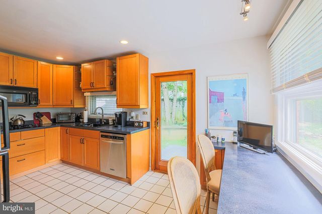 6306 SHELRICK DR, Baltimore, MD 21209