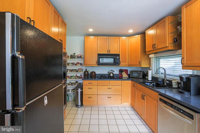 6306 SHELRICK DR, Baltimore, MD 21209