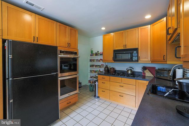 6306 SHELRICK DR, Baltimore, MD 21209
