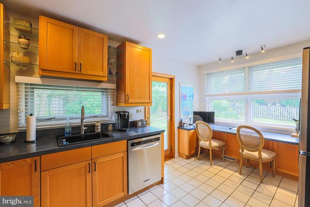 6306 SHELRICK DR, Baltimore, MD 21209