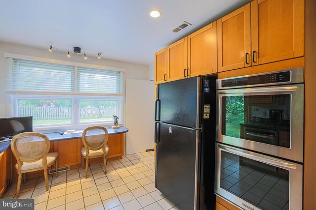 6306 SHELRICK DR, Baltimore, MD 21209