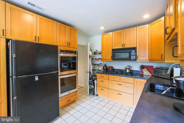 6306 SHELRICK DR, Baltimore, MD 21209