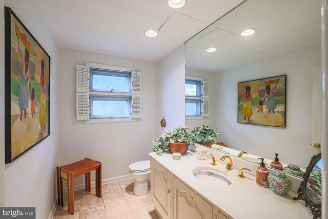 6306 SHELRICK DR, Baltimore, MD 21209