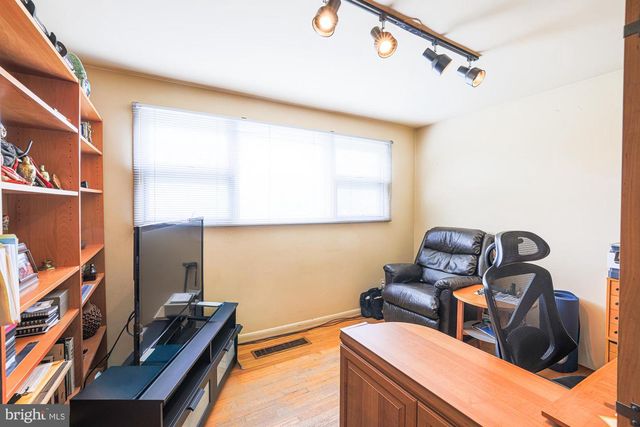 6306 SHELRICK DR, Baltimore, MD 21209