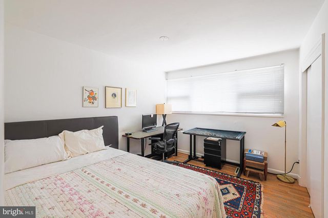 6306 SHELRICK DR, Baltimore, MD 21209