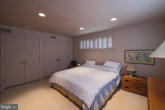 6306 SHELRICK DR, Baltimore, MD 21209