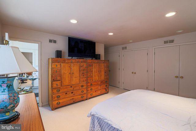 6306 SHELRICK DR, Baltimore, MD 21209