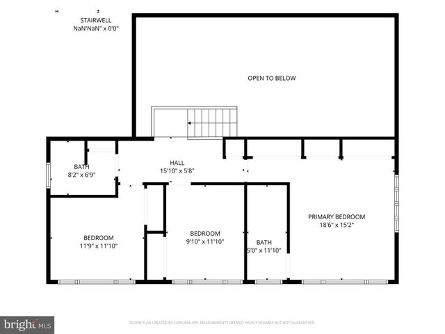 6306 SHELRICK DR, Baltimore, MD 21209