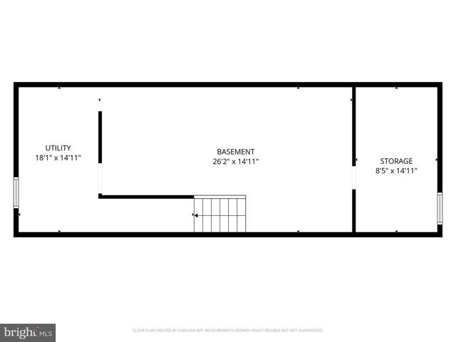 6306 SHELRICK DR, Baltimore, MD 21209