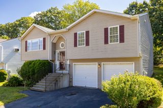 49 Midvale Avenue, Waterbury, CT 06708