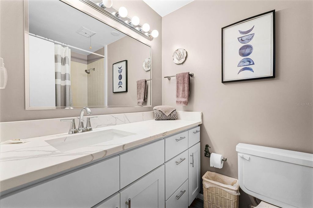 Image 22 of property listing at 4821 SAXON DRIVE 201B, New Smyrna Beach, FL 32169