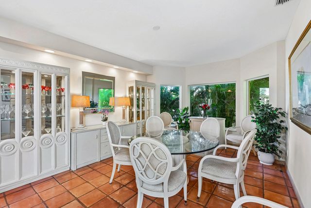 11 Inlet Cay Drive, Ocean Ridge, FL 33435