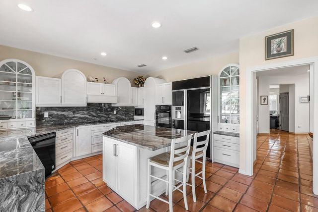 11 Inlet Cay Drive, Ocean Ridge, FL 33435