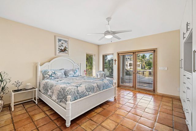 11 Inlet Cay Drive, Ocean Ridge, FL 33435