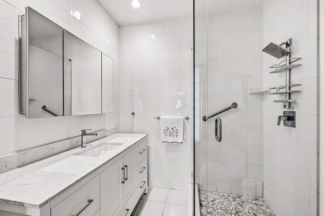 11 Inlet Cay Drive, Ocean Ridge, FL 33435