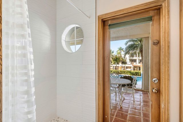 11 Inlet Cay Drive, Ocean Ridge, FL 33435