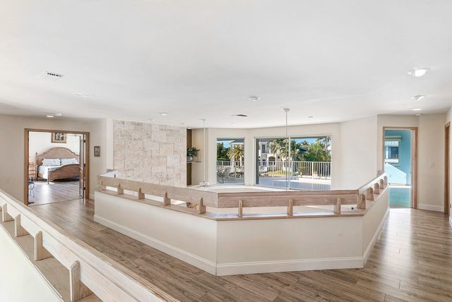 11 Inlet Cay Drive, Ocean Ridge, FL 33435