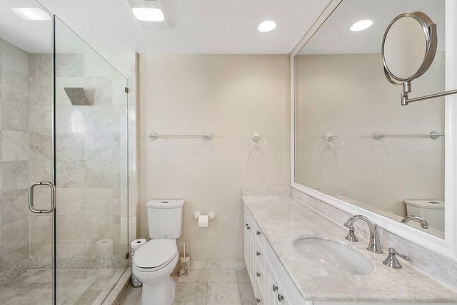 11 Inlet Cay Drive, Ocean Ridge, FL 33435