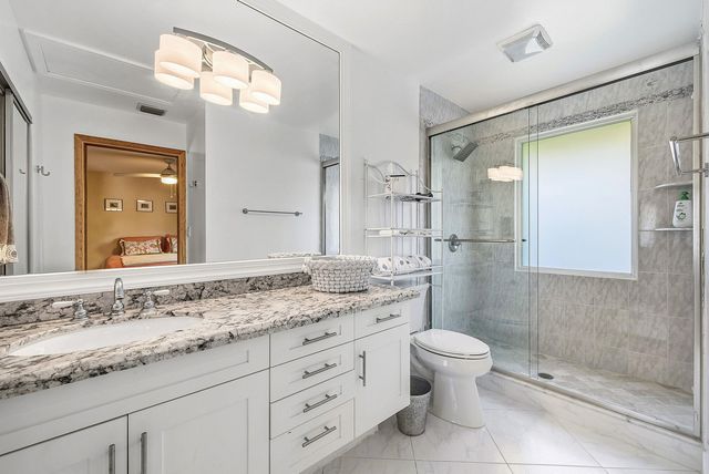 11 Inlet Cay Drive, Ocean Ridge, FL 33435