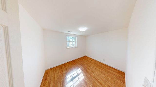 2837 Ogden Road, Dayton, TN 37321
