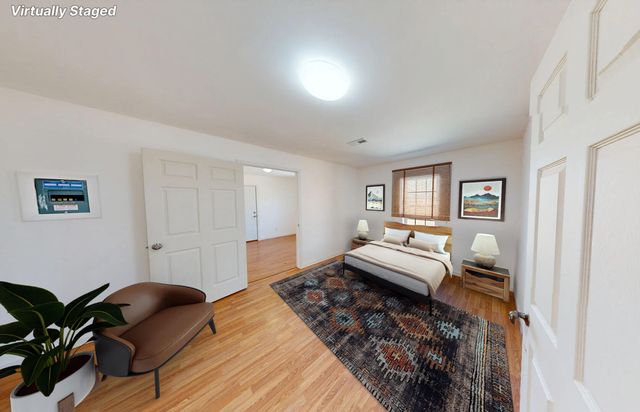 2837 Ogden Road, Dayton, TN 37321