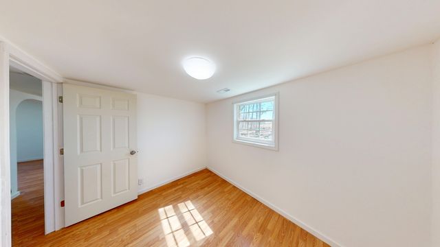 2837 Ogden Road, Dayton, TN 37321