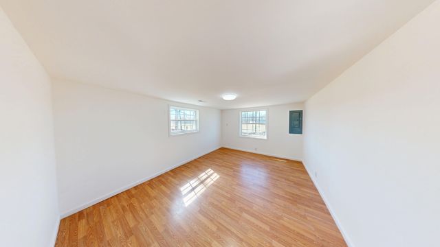 2837 Ogden Road, Dayton, TN 37321