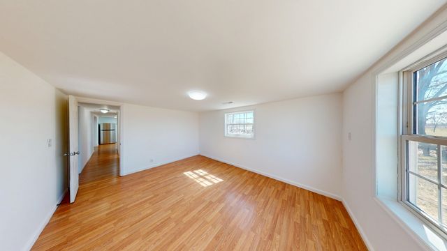 2837 Ogden Road, Dayton, TN 37321