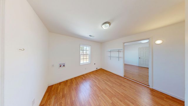 2837 Ogden Road, Dayton, TN 37321