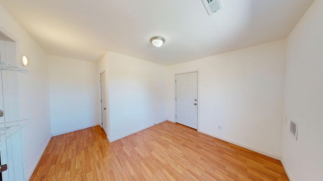 2837 Ogden Road, Dayton, TN 37321