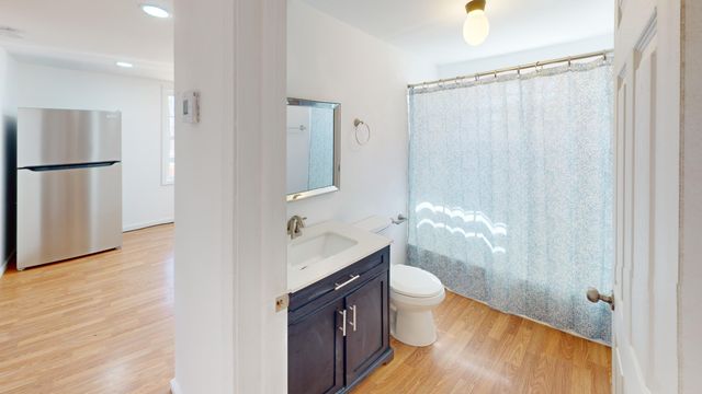 2837 Ogden Road, Dayton, TN 37321
