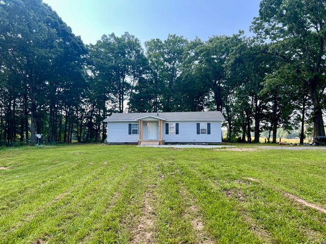 2837 Ogden Road, Dayton, TN 37321
