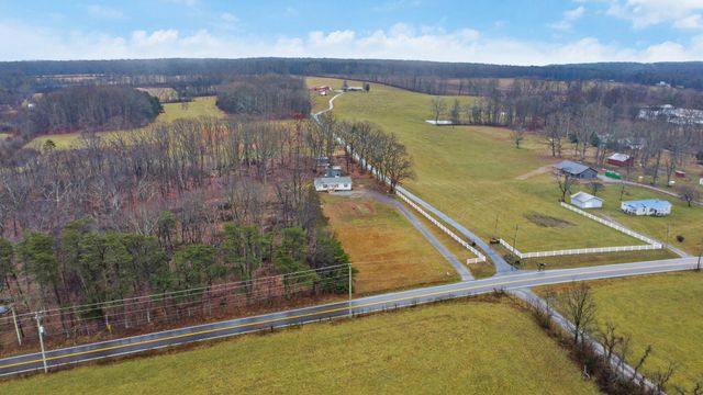 2837 Ogden Road, Dayton, TN 37321