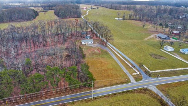 2837 Ogden Road, Dayton, TN 37321