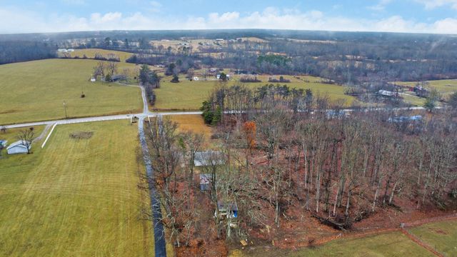 2837 Ogden Road, Dayton, TN 37321