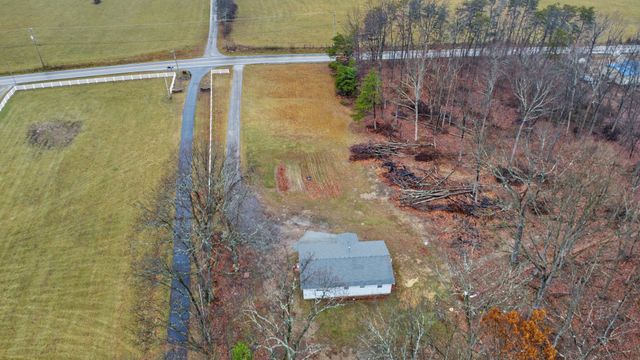 2837 Ogden Road, Dayton, TN 37321